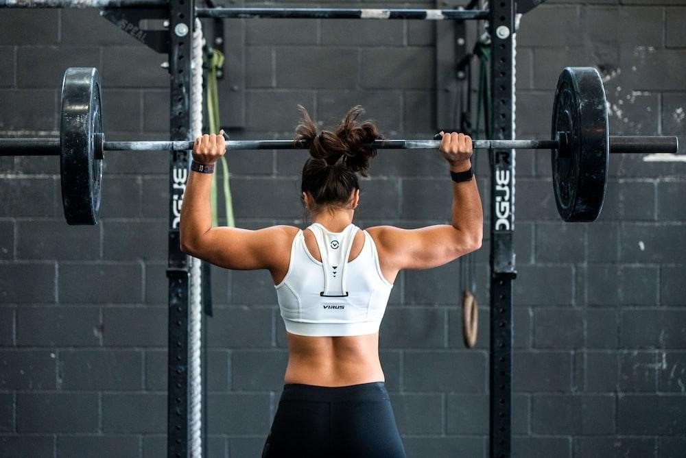10-tips-to-maintain-a-fitness-routine-as-a-busy-college-student