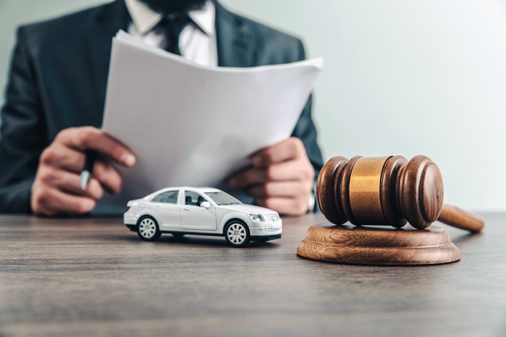 navigating-the-aftermath:-understanding-your-rights-in-trucking-accident-cases