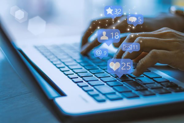 Picture Perfect: The Significance of High-Resolution Images in Email Marketing for 2024 picture-perfect:-the-significance-of-high-resolution-images-in-email-marketing-for-2024