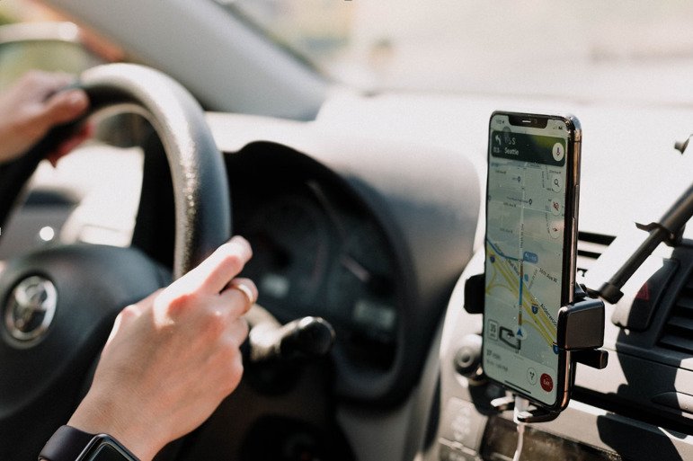 how-to-set-google-maps-for-truck-routes
