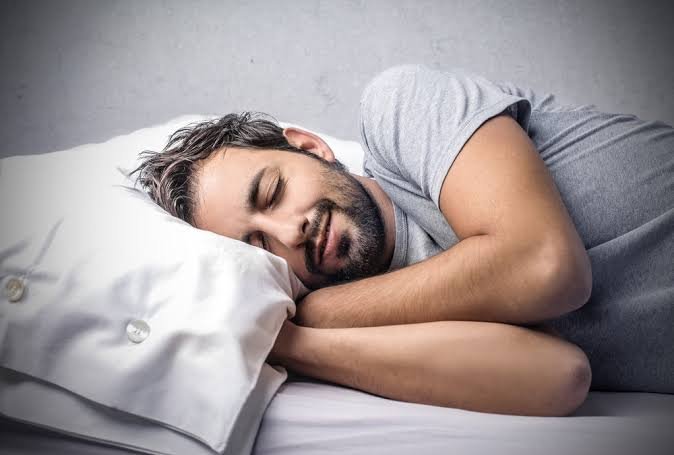 if-you-really-want-to-live-a-healthy-life,-say-goodbye-to-these-12-habits
