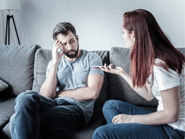 6-types-of-women-you-should-avoid-marrying-at-all-costs