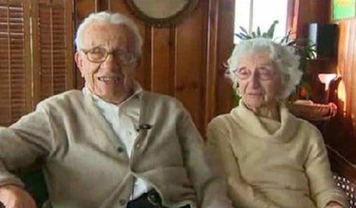 “how-to-make-your-relationship-last”-according-to-america’s-longest-married-couple