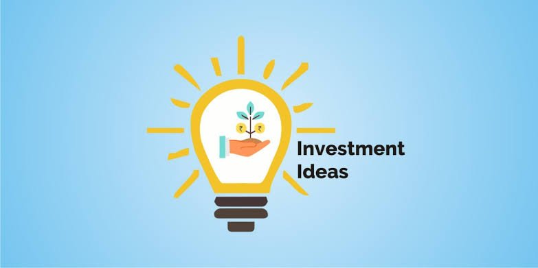 10 Uncommon Investments That Can Make You A Lot of Money 10-uncommon-investments-that-can-make-you-a-lot-of-money