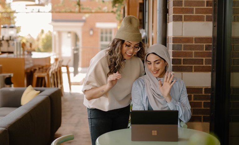 Four Effective Tips to Start Your Business in 2024 four-effective-tips-to-start-your-business-in-2024