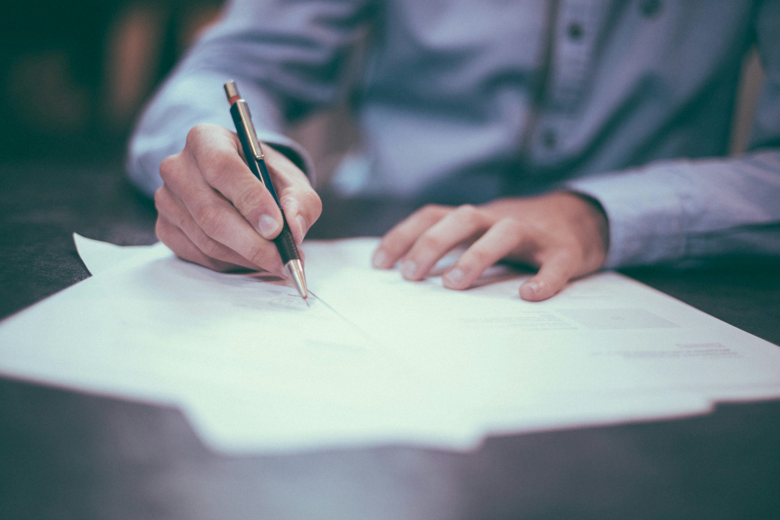 What Is a Request for Proposal? what-is-a-request-for-proposal?