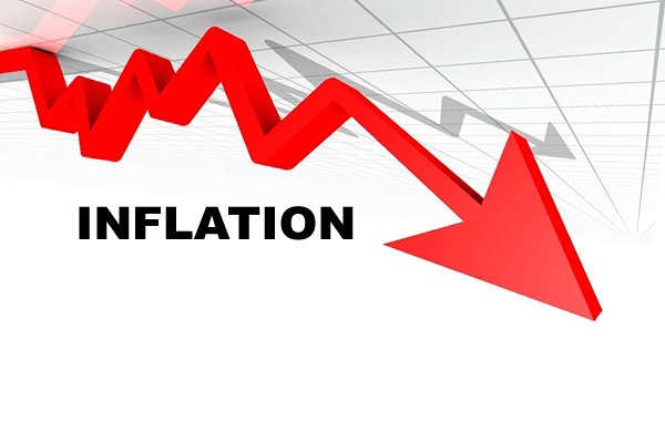 9 Key ways inflation can affect business 9-key-ways-inflation-can-affect-business