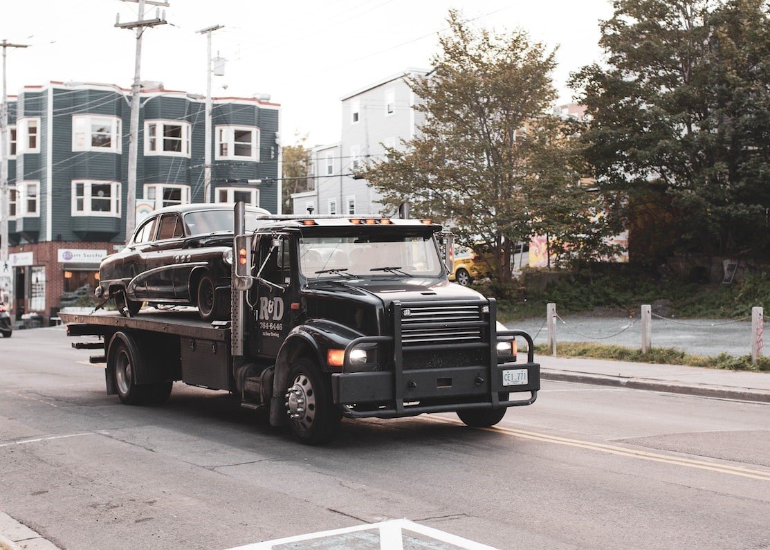 5-Steps to Start a Tow Truck Business in USA 5-steps-to-start-a-tow-truck-business-in-usa