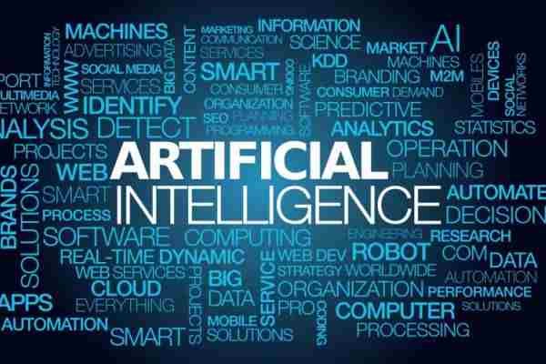 7 Parts of your business that are AI ready 7-parts-of-your-business-that-are-ai-ready