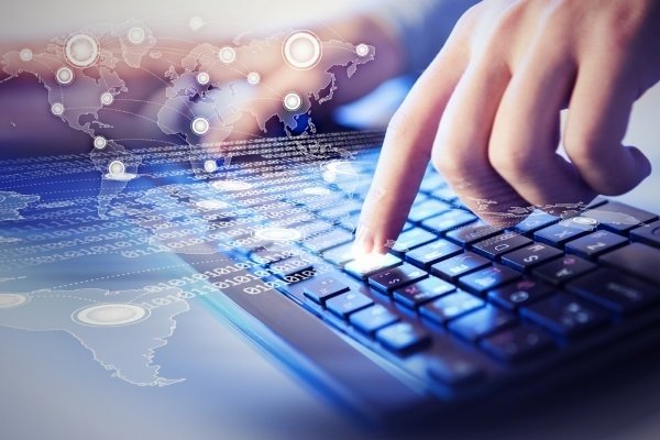 Creating a Business – Where to Start? creating-a-business-–-where-to-start?