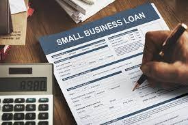 7 Essential Things to Consider Before Getting A Business Loan 7-essential-things-to-consider-before-getting-a-business-loan
