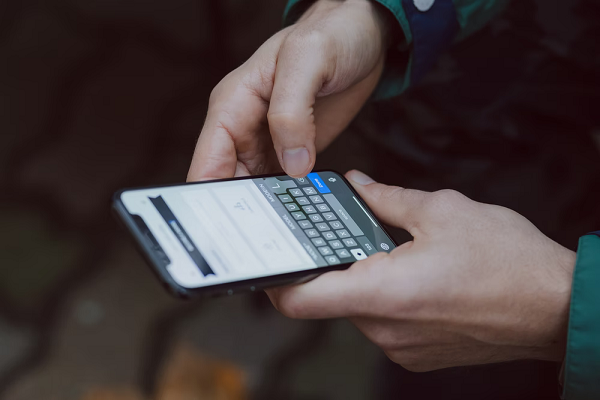 Smart Strategies to Save on Your Broadband smart-strategies-to-save-on-your-broadband