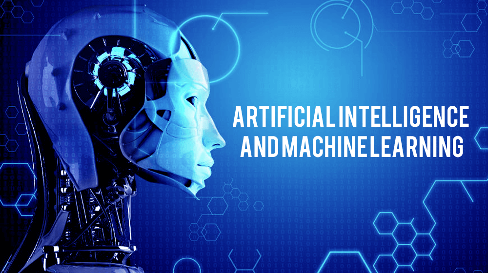 How AI and Machine Learning in Employee Engagement Software can impact HR how-ai-and-machine-learning-in-employee-engagement-software-can-impact-hr