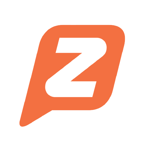 zipwhip-login-guide-2023-–-–-how-to-sign-in-to-zipwhip-portal-–-appzipwhip.com/login