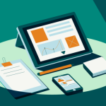 ati-testing-login-guide-2023-–-how-to-log-in-to-ati-testing-portal-–-wwwatitesting.com/login