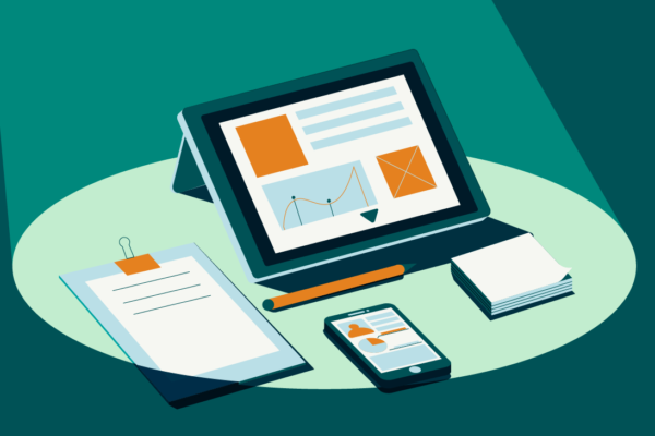 ati-testing-login-guide-2023-–-how-to-log-in-to-ati-testing-portal-–-wwwatitesting.com/login
