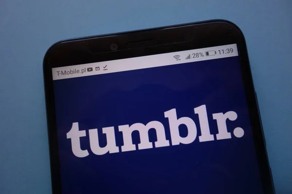 How To Find Out Who An Anon Is On Tumblr how-to-find-out-who-an-anon-is-on-tumblr