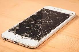 How To Get An Iphone To Trust A Computer With A Broken Screen how-to-get-an-iphone-to-trust-a-computer-with-a-broken-screen