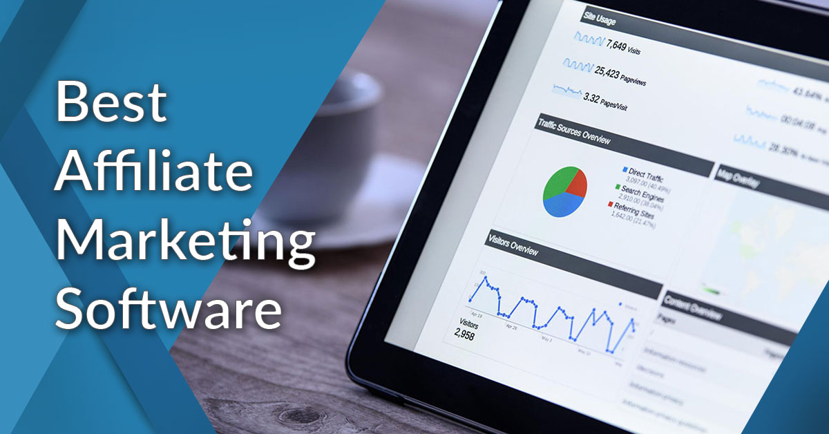 15 Best Affiliate Marketing Software Free And Premium 2023 15-best-affiliate-marketing-software-free-and-premium-2023