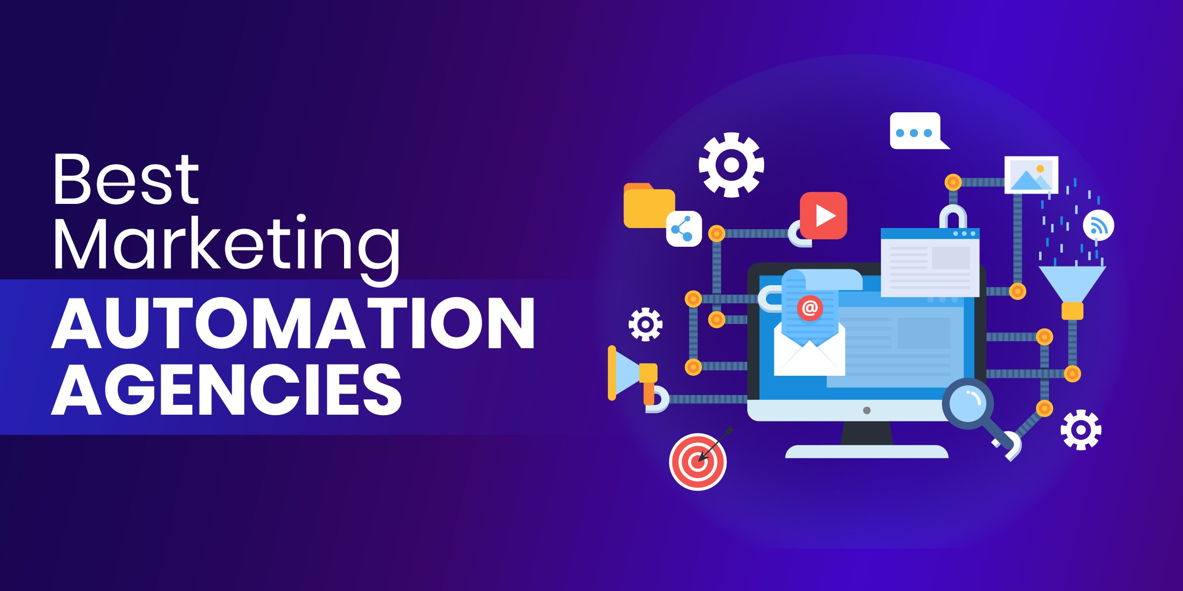 20 Best Marketing Automation for Agencies 2023 20-best-marketing-automation-for-agencies-2023