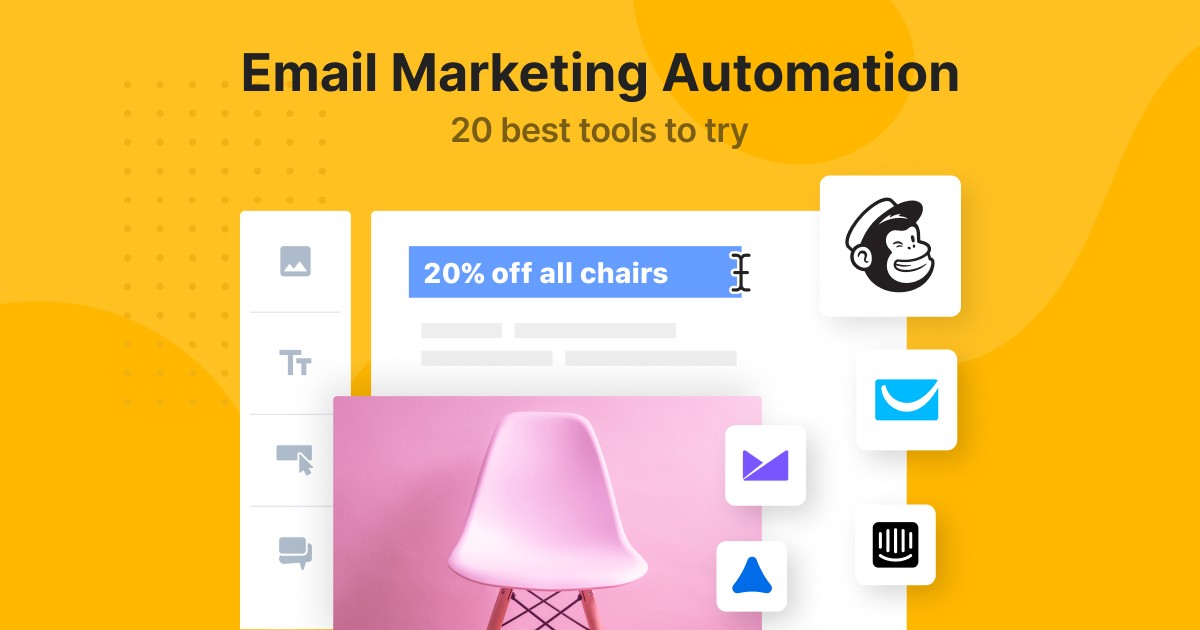 15 Best Email Marketing Automation Software 2023 15-best-email-marketing-automation-software-2023