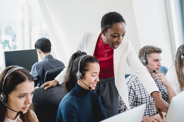 15 Best Small Business Call Center Software 2023 15-best-small-business-call-center-software-2023