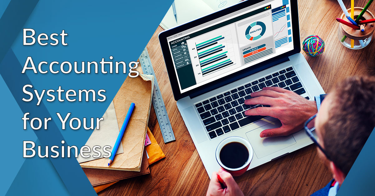 25 Best Online Accounting Software 2023 25-best-online-accounting-software-2023