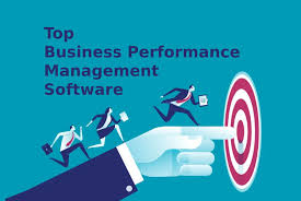 25 Best Business Performance Management Software 2023 25-best-business-performance-management-software-2023