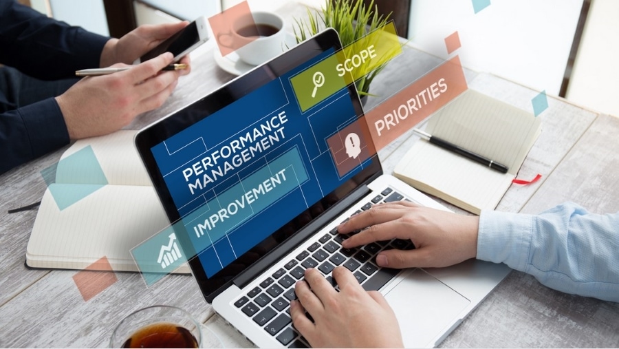 15 Best Employee Management Software for Small Business 2023 15-best-employee-management-software-for-small-business-2023