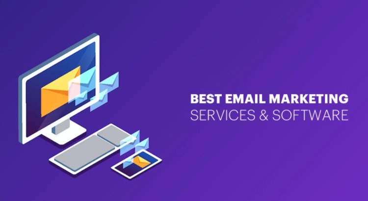 20 Best Email Marketing Software for Small Business 2023 20-best-email-marketing-software-for-small-business-2023
