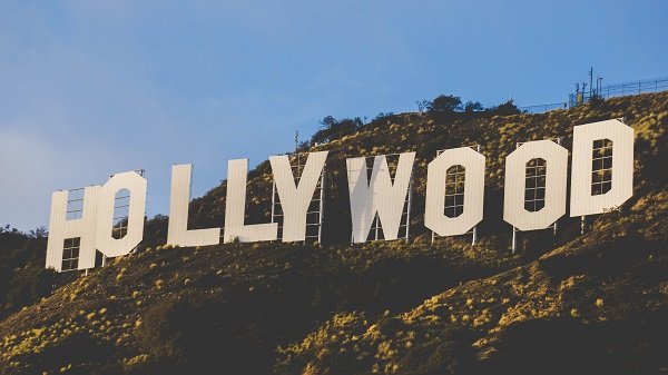 the-perfect-way-to-spend-ten-days-on-the-usa’s-west-coast