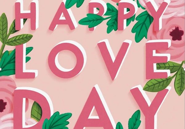 what-to-write-in-a-valentine’s-card-for-mum