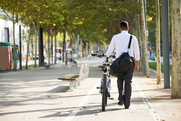 10-sustainable-&-green-commuting-ideas