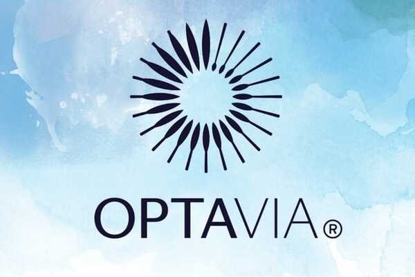 15-best-optavia-alternatives-(cheaper-options-for-2023)