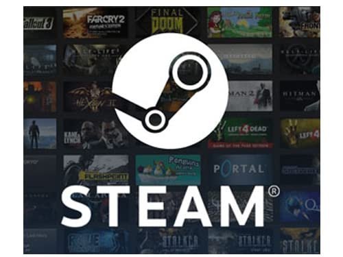 how-to-hide-games-from-friends-on-steam