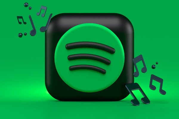 Spotify jobs application 2022 spotify-jobs-application-2022