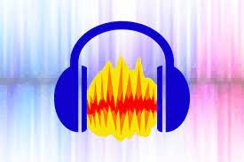 How To Make Subliminal Audio With Audacity how-to-make-subliminal-audio-with-audacity