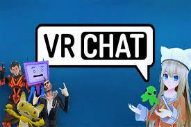 How to play music in Vrchat how-to-play-music-in-vrchat
