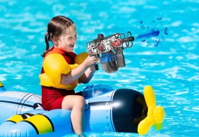 Ferventoys Reviews, is Ferventoys legit? – Ferventoys discount codes ferventoys-reviews,-is-ferventoys-legit?-–-ferventoys-discount-codes-–-wwwferventoys.com