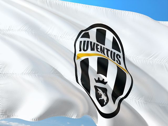 The Title Race In Serie A – Will It Go Down To The Wire? the-title-race-in-serie-a-–-will-it-go-down-to-the-wire?