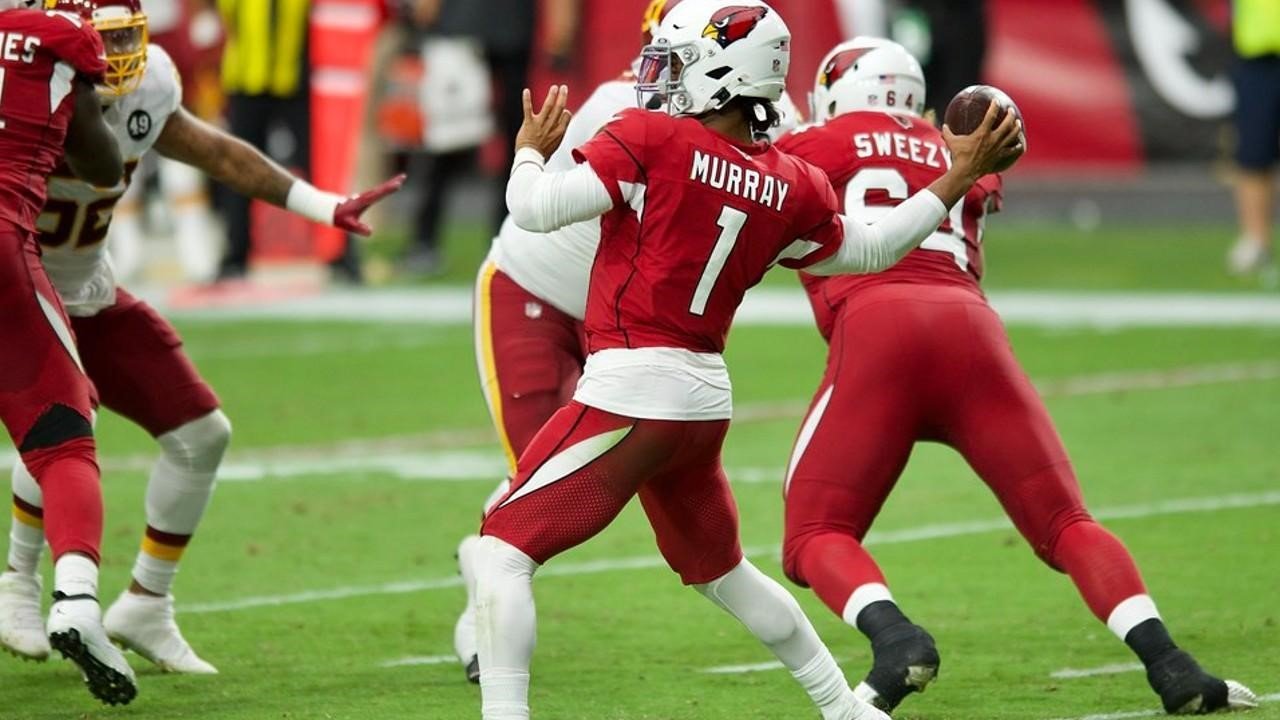 This team will win Super Bowl 2023 – the bookies’ view this-team-will-win-super-bowl-2023-–-the-bookies’-view