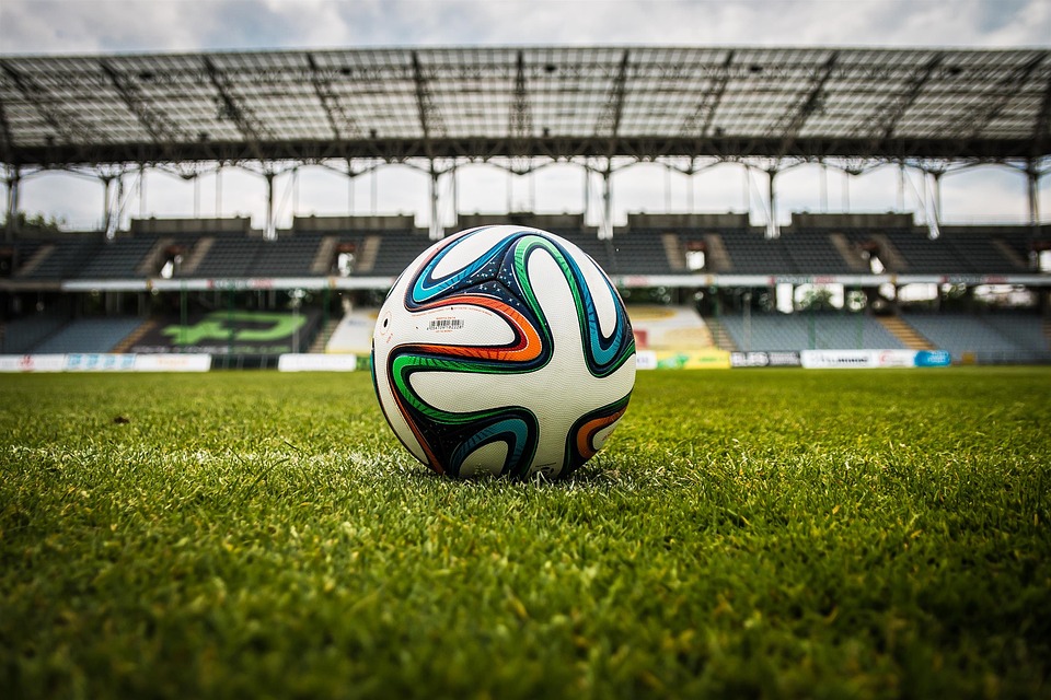 4 Alternative Ways to Enjoy Soccer 4-alternative-ways-to-enjoy-soccer