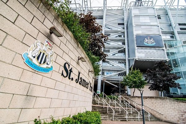 Is Eddie Howe an uninspiring appointment by Newcastle United? is-eddie-howe-an-uninspiring-appointment-by-newcastle-united?