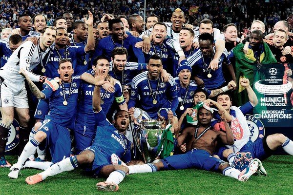 10 Chelsea legends with the best club players in history 10-chelsea-legends-with-the-best-club-players-in-history