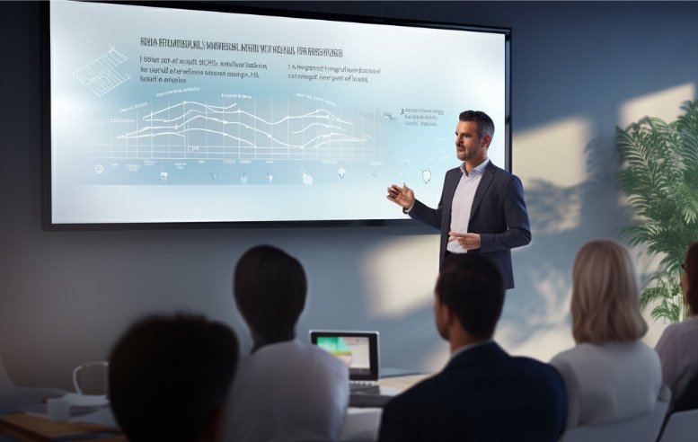 The Ultimate Guide To Creating a Professional Presentation the-ultimate-guide-to-creating-a-professional-presentation