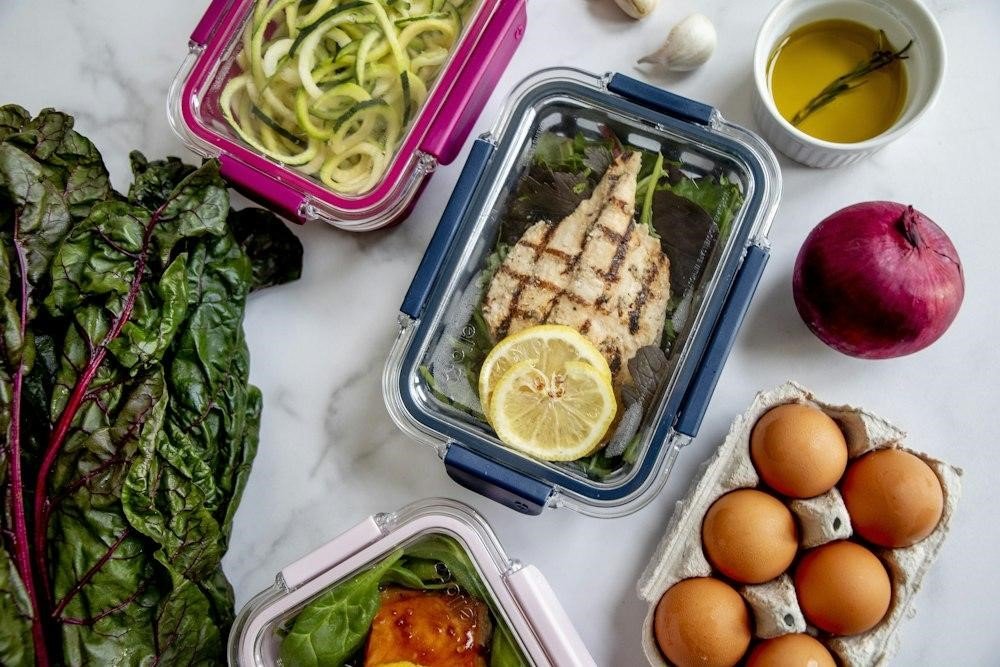 How to Maintain a Fitness Routine as a Busy College Student