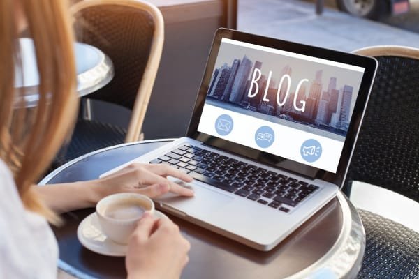 11 TIPS FOR STARTING A SUCCESSFUL BLOG 11-tips-for-starting-a-successful-blog