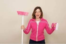 How To Get Motivated To Clean When Overwhelmed By Mess how-to-get-motivated-to-clean-when-overwhelmed-by-mess