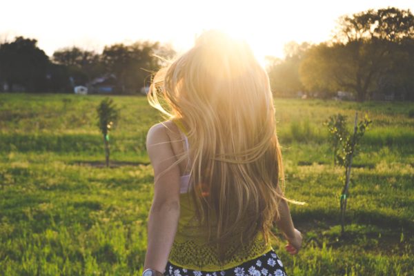 10 Amazing Ways to Find Your Passion, and make it happen! 10-amazing-ways-to-find-your-passion,-and-make-it-happen!