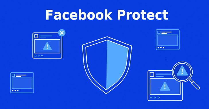 Facebook is locking out people who didn’t activate Facebook Protect facebook-is-locking-out-people-who-didn’t-activate-facebook-protect